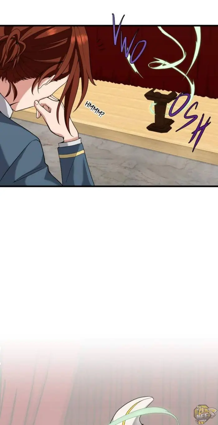 The Beginning After the End Chapter 86 image 46_optimized
